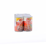 California Garden Premium Kidney Beans - فول مدمس بريميوم