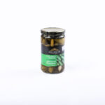 Fresh Pickled Cucumbers - مخللات الخيار - خضروات محفوظة طازجة