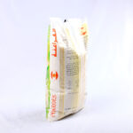 Egyptian short grain rice - PHAROES