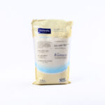 Majestic pure white sugar - سكر ماجيستيك النقي الأبيض