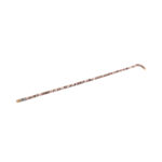 ARMY STICK SB - عصا ARMY STICK SB