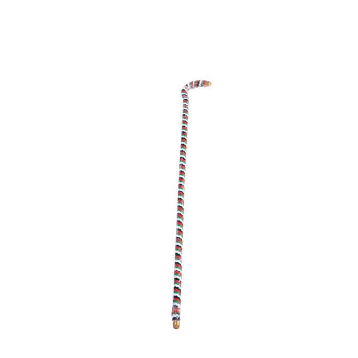 ARMY STICK SB - عصا ARMY STICK SB