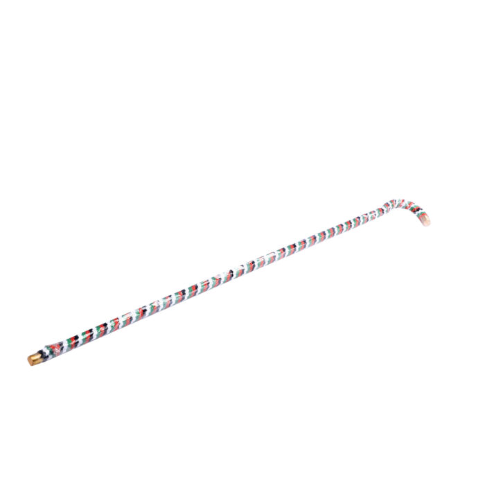 ARMY STICK SB - عصا ARMY STICK SB