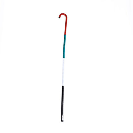 fabric cane - عصا القماش