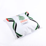CUSHON 45X45CM pillow - CUSHON 45X45CM
