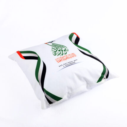 CUSHON 45X45CM pillow - CUSHON 45X45CM