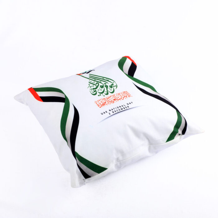 CUSHON 45X45CM pillow - CUSHON 45X45CM