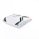 CUSHON 45X45CM pillow - CUSHON 45X45CM