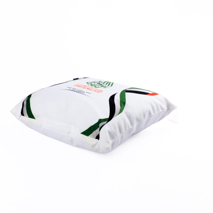 CUSHON 45X45CM pillow - CUSHON 45X45CM