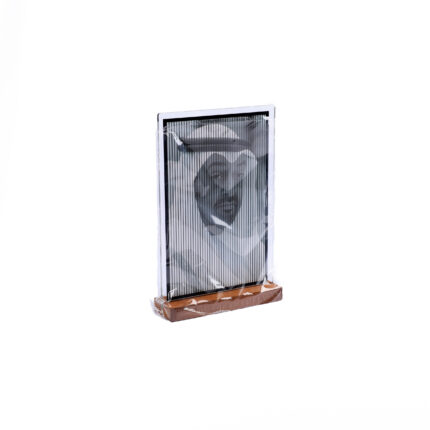 UAE DECOR EA-NAT25019 - UAE DECOR EA-NAT25019