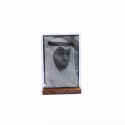 UAE DECOR EA-NAT25019 - UAE DECOR EA-NAT25019