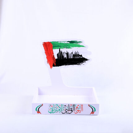 FOREX Stand Decor N716 - FOREX STAND DECOR N716