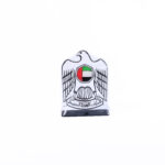 حامل عرض شعار دولة الإمارات - حامل عرض شعار دولة الإمارات العربية المتحدة