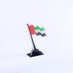 عصا زينة الإمارات - عصا زينة الإمارات EA-NAT25016