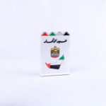 حامل اليوم الوطني N738 - حامل اليوم الوطني N738