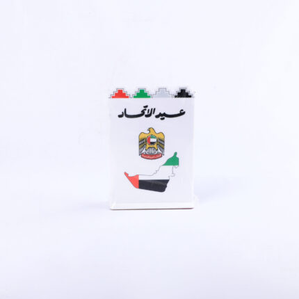 حامل اليوم الوطني N738 - حامل اليوم الوطني N738