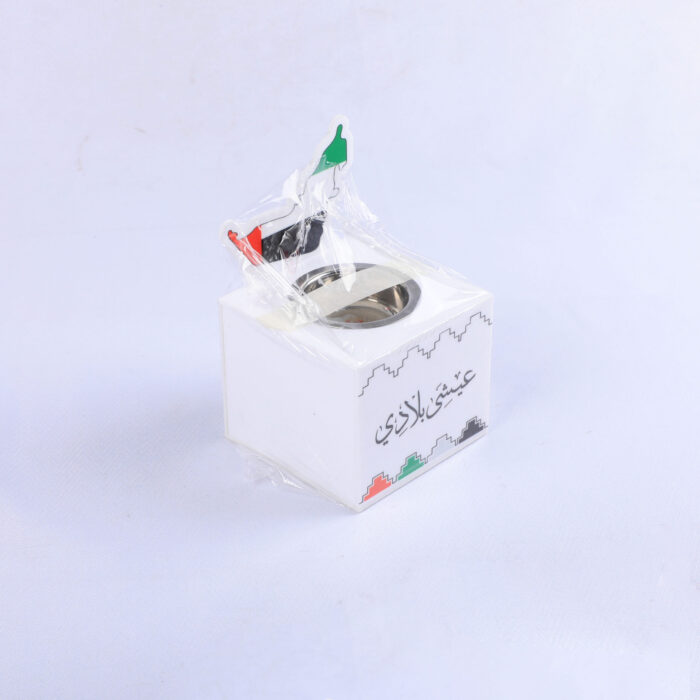 National Day decoration N739 - زينة اليوم الوطني N739