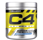 Cellucor C4 Original - Cellucor C4 Original
