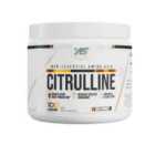 AS Sports Nutrition Citrulline - AS Sports Nutrition Citrulline