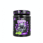 EAA Pro supplement - EAA Pro – مسحوق الأحماض الأمينية المتفرعة