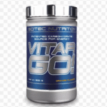 SCITEC VITARGO - SCITEC VITARGO!