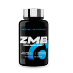 SCITEC ZMB supplement - SCITEC ZMB
