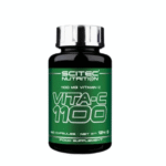 SCITEC VITA-C 1100 - SCITEC VITA-C 1100