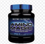 SCITEC AMINO MAGIC - SCITEC AMINO MAGIC