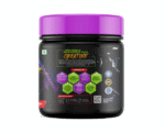 professional muscle maintenance creatine - صيانة العضلات الاحترافية مع الكرياتين