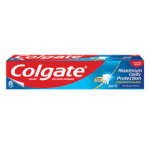 Colgate Maximum Cavity Protection Toothpaste - معجون أسنان كولجيت ماكسيموم لحماية التجاويف
