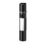 Xiaomi multi-function flashlight - ب.م.ج.. مصباح يدوي متعدد الوظائف من شاومي