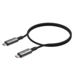 Linq USB 4 Pro Cable 1m - كابل Linq USB 4 Pro بطول 1م