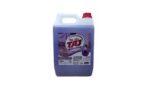 TAJ Lavender 5L cleaner - TAJ LAVENDER 5L