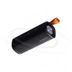 Xiaomi 30W outdoor speaker - مكبر الصوت الخارجي من شاومي 30 واط - أسود