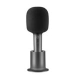 Xiaomi karaoke microphone - ميكروفون الكاريوكي من شاومي