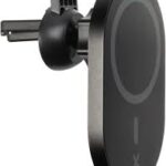 Xtorm Wireless Car Charger - شاحن السيارة اللاسلكي المغناطيسي Xtorm