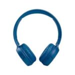 B.M.G. JBLT510BLUE earphones - B.M.G.. JBLT510BLUE