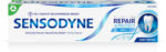 Sensodyne Repair & Protect toothpaste - معجون أسنان سينسوداين ريبير آند بروتكت بنكهة النعناع البارد