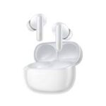 Redmi Buds 6 Pro - B.M.G..Redmi Buds 6 Pro Glacier White