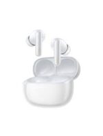 Redmi Buds 6 Pro - B.M.G..Redmi Buds 6 Pro Glacier White