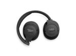 B.M.G. JBLT770 BLACK headphones - B.M.G.. JBLT770 BLACK