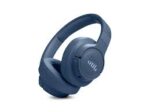 B.M.G. JBLT770 BLUE headphones - B.M.G.. JBLT770 BLUE