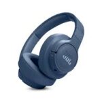 B.M.G. JBLT770 BLUE headphones - B.M.G.. JBLT770 BLUE