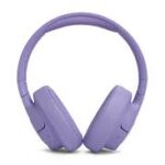 B.M.G. JBLT770 PURPLE headphones - B.M.G.. JBLT770 PURPLE