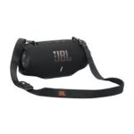 B.M.G. JBL Xtreme 4 BLK UK - B.M.G.. JBL Xtreme 4 BLK UK