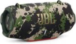 B.M.G. JBL Xtreme 4 CAMO UK - B.M.G.. JBLXTREME4CAMOUK