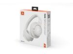 B.M.G. JBL T720 WHITE headphones - B.M.G.. JBLT720WHITE