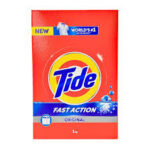 Tide Fast Action 1kg - تايد فاست أكشن 1 كجم