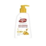 Lifebuoy Hand Wash 200ml - غسول اليد Lifebuoy 200 مل بالعسل