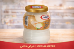 Kraft Original Cheddar Cheese Spread - Kraft Original Cheddar Cheese Spread 230g